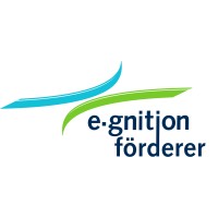 Freunde und Förderer des e-gnition Hamburg e.V. logo - Similar company to E-Gnition Hamburg E.V.