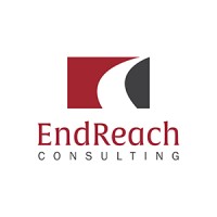 Endreach Consulting, Llc