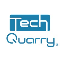 Techquarry