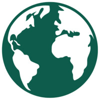 Envirohub