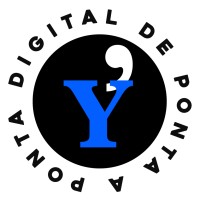 Lorem'Y logo - Similar company to Flexfibra