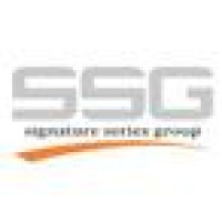 Signature Series Group Pty Ltd