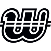 Winfellas logo - Similar company to Symplify