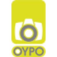 Oypo Deutschland