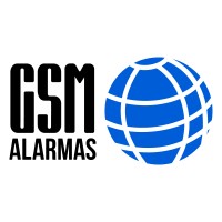 GSM Alarmas logo - Similar company to Immigrants In Corporate (Iic)