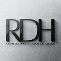 RDH Architecture & Interior Design logo - Similar company to Ay Design Group