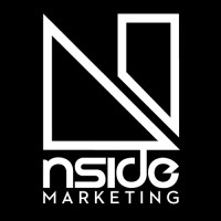 Nside Marketing logo - Similar company to Cmon Creative