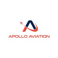 Apollo Aviation