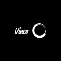 Vinco