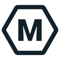 Merlyn AI logo - Similar company to Cotraining