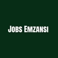 Jobs Emzansi logo - Similar company to Medihire