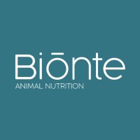 BIŌNTE Animal Nutrition logo - Similar company to Comservice Sl