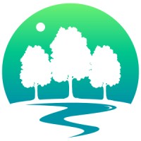 Clear Future Financial Planners | Certified B Corp logo - Similar company to Csquared