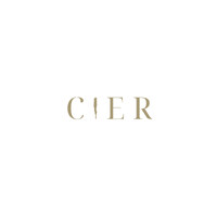Cier Jewelry logo - Similar company to Bella Pr