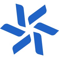 Starburst logo - Similar company to Wespace Technologies