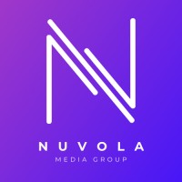 Nuvola Media Group logo - Similar company to Nye.Com