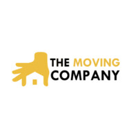 The Moving Company
