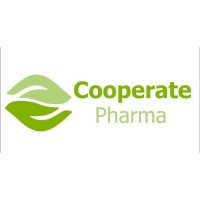 Beijing Cooperate Pharmaceutical Co.,Ltd logo - Similar company to Hangzhou Solipharma Co. Ltd