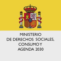 Ministerio de Derechos Sociales, Consumo y Agenda 2030