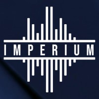 Imperium Music logo - Similar company to Media Education Cic