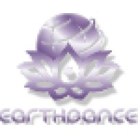 Earthdance