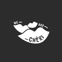 We are chéri ! logo - Similar company to Vent De Com