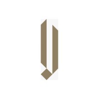 Ladan Group logo - Similar company to Mono Group