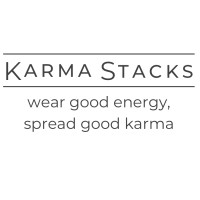 Karma Stacks logo - Similar company to Headquarters