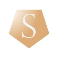SHEPIN CPA LLC logo - Similar company to Jdc Cpa Llc