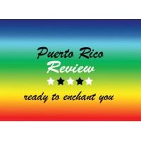 Puerto Rico Review