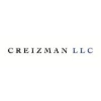 Creizman LLC logo - Similar company to Bulwark Capital Management
