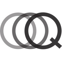 Quantum Financial Consultants logo - Similar company to Action Learning Associates, Llc