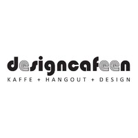 Designcafeen logo - Similar company to Designcafe Agency