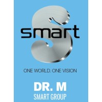 Smart Group logo - Similar company to Modi Group