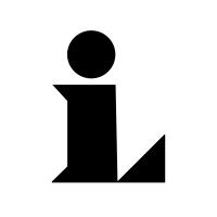 International Links logo - Similar company to Numo