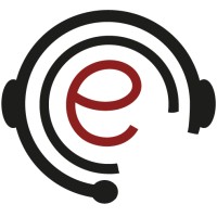 Expert Sales Solution logo - Similar company to Intake Kings