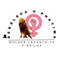 Associação Sekeleca U Phatima logo - Similar company to Iscet- Instituto Superior De Ciências Empresariais E Tecnológicas