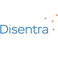 Disentra logo - Similar company to Deepnano