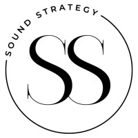 Sound Strategy & Consulting