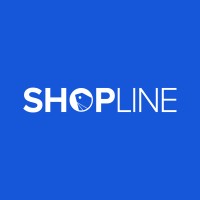 Shopline Australia logo - Similar company to Tbc Live