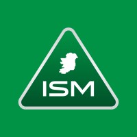 ISM Training and Recruitment logo - Similar company to Baobab Bespoke