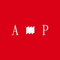 A-Players logo - Similar company to Mitro
