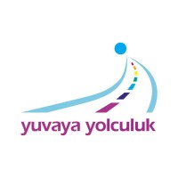 Yuvaya Yolculuk Dergisi logo - Similar company to Mindful Living Training & Consultancy