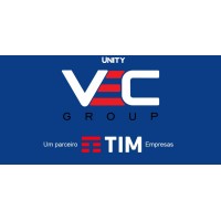 VEC GROUP LTDA logo - Similar company to Solinte Soluções Inteligentes
