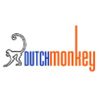 Dutchmonkey Productions