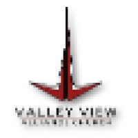 Valley View Alliance Church