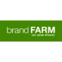 BrandFARM reklamebureau
