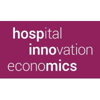 Hospinnomics logo - Similar company to Easynomics