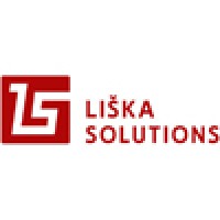 Liska  Solutions S.r.o.