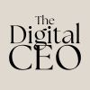 The Digital CEO logo - Similar company to Hilt Projects, Inc.